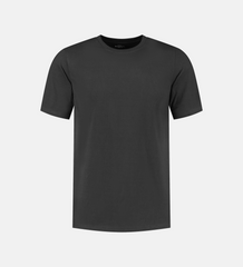 Elite Special Ops Grey