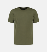 Elite Military Green