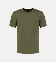 Elite Military Green