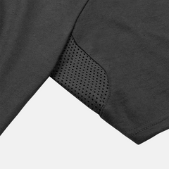 Elite Special Ops Grey