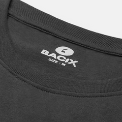 Elite Special Ops Grey