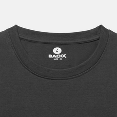 Elite Special Ops Grey