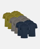 Elite 12-Pack