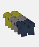 Elite 12-Pack