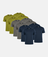 Elite 12-Pack