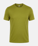 Elite Military Green