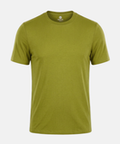 Elite Military Green