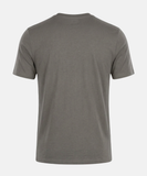 Elite Special Ops Grey