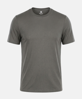Elite Special Ops Grey