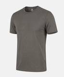 Elite Special Ops Grey