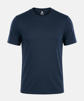 Elite Navy Blue