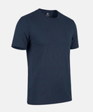 Elite Navy Blue