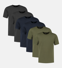 Elite 6-Pack