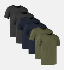 Elite 6-Pack