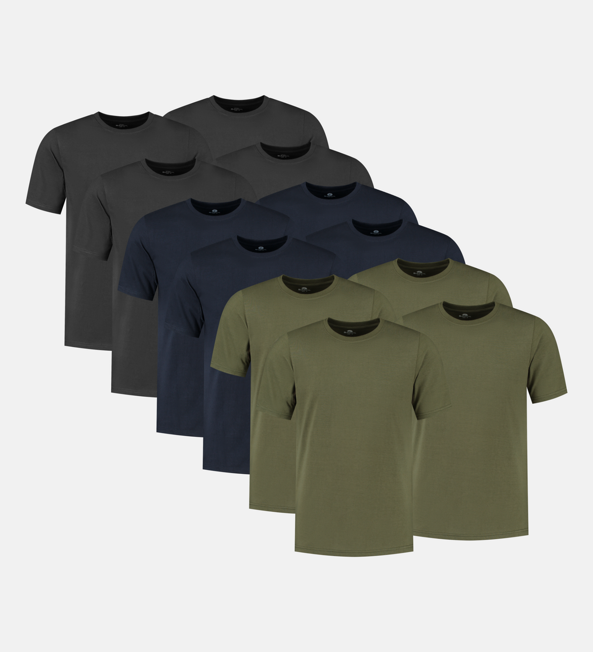 Elite 12-Pack