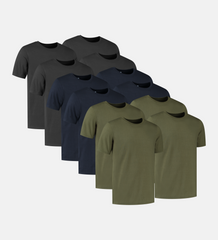 Elite 12-Pack