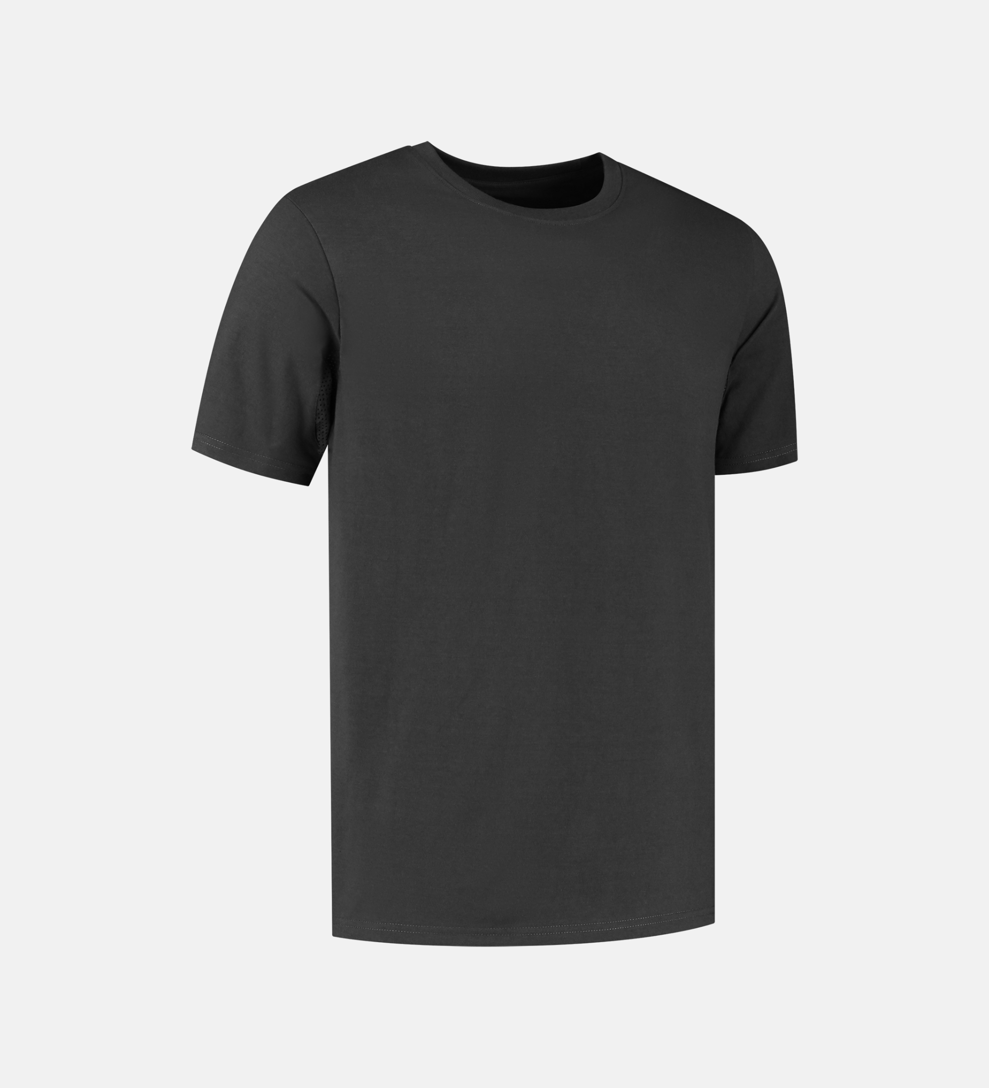 Elite Special Ops Grey