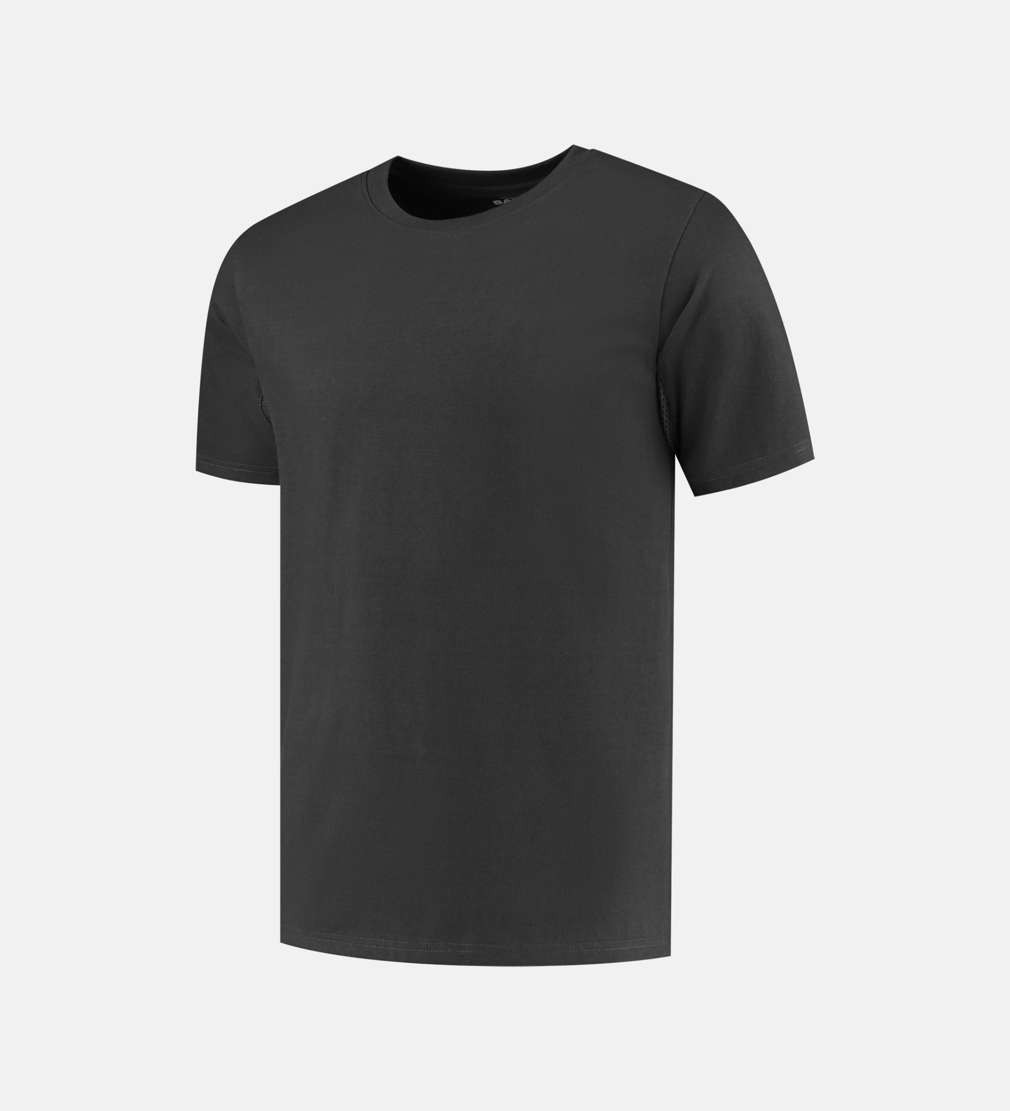 Elite Special Ops Grey