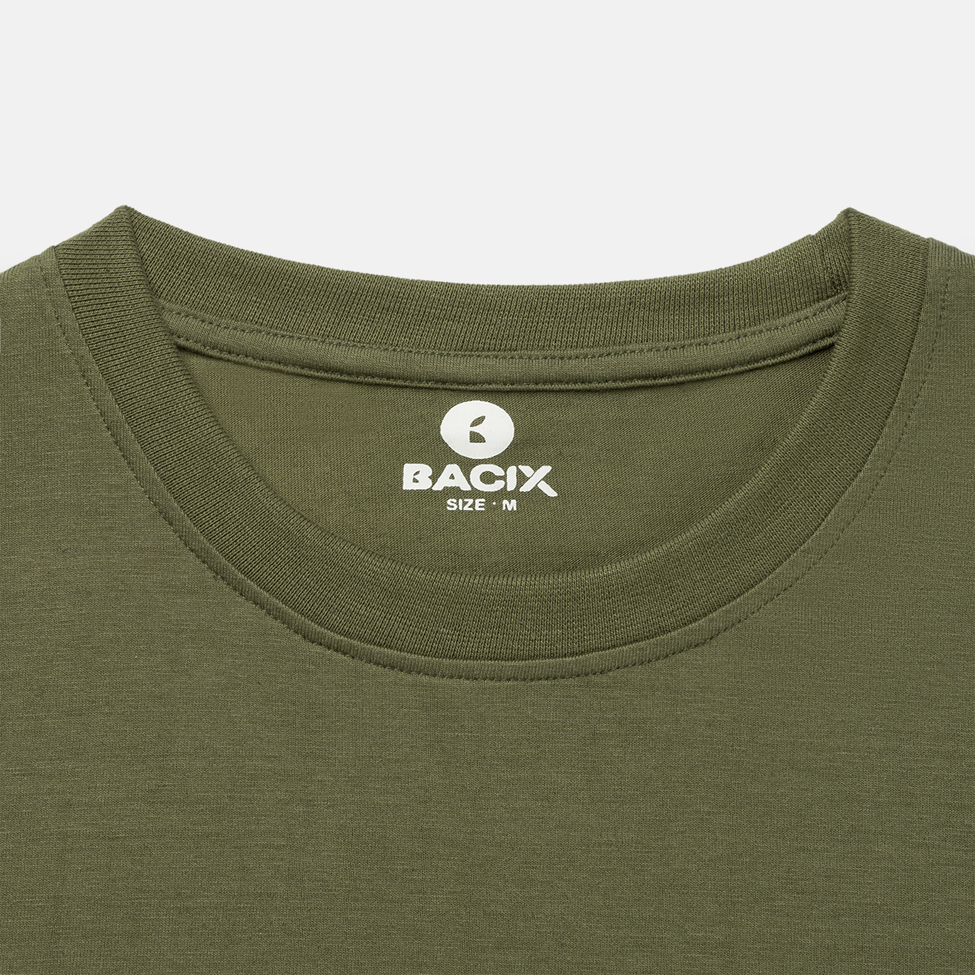 Elite Military Green