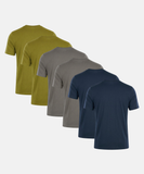 Elite 6-Pack
