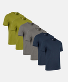 Elite 6-Pack