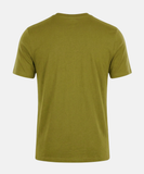 Elite Military Green