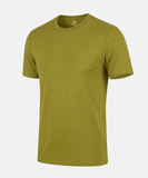 Elite Military Green