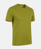 Elite Military Green