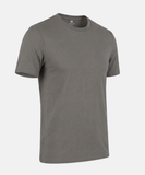 Elite Special Ops Grey