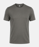 Elite Special Ops Grey