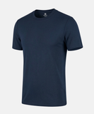 Elite Navy Blue