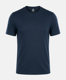 Elite Navy Blue