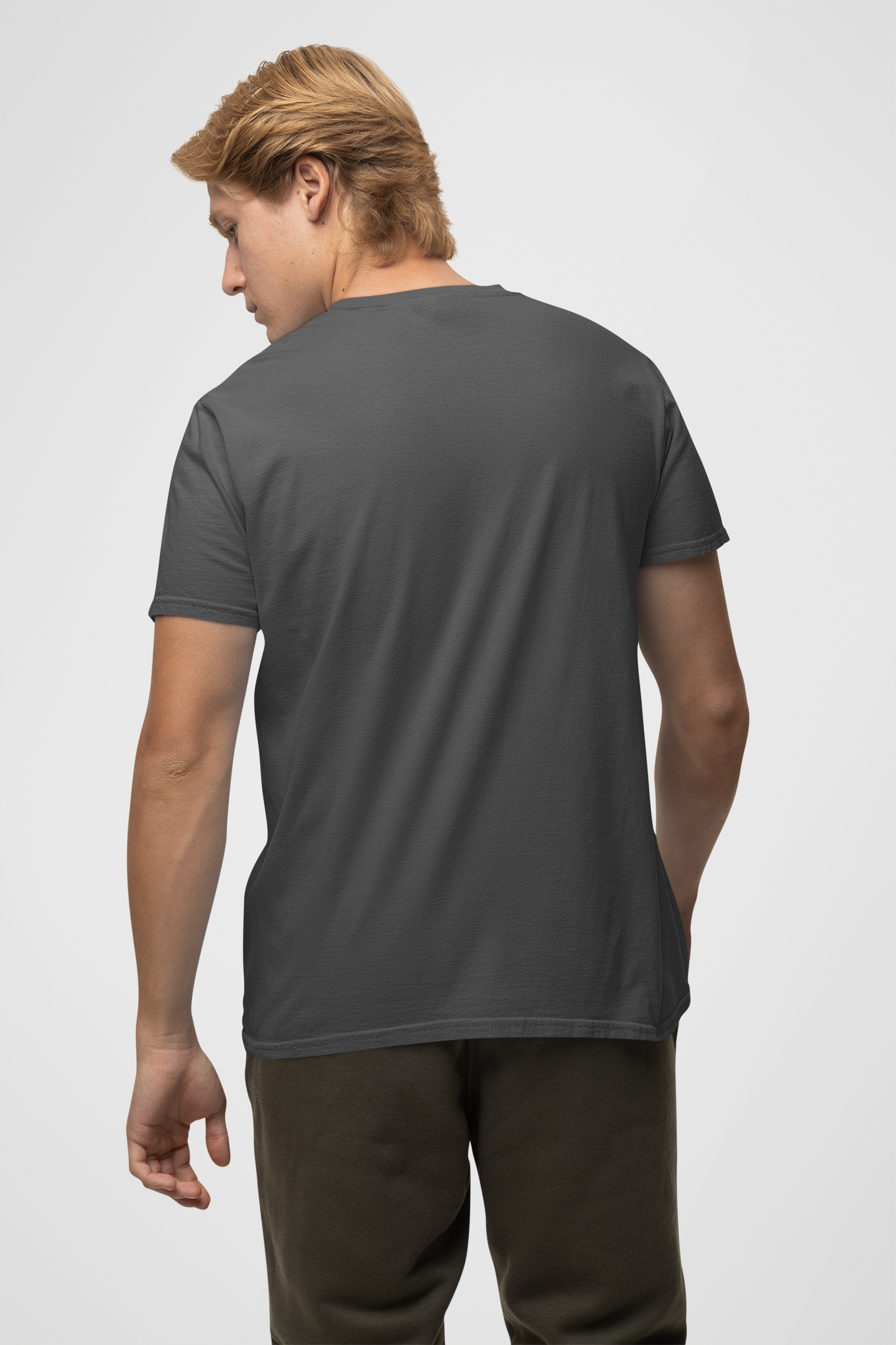 Elite Special Ops Grey