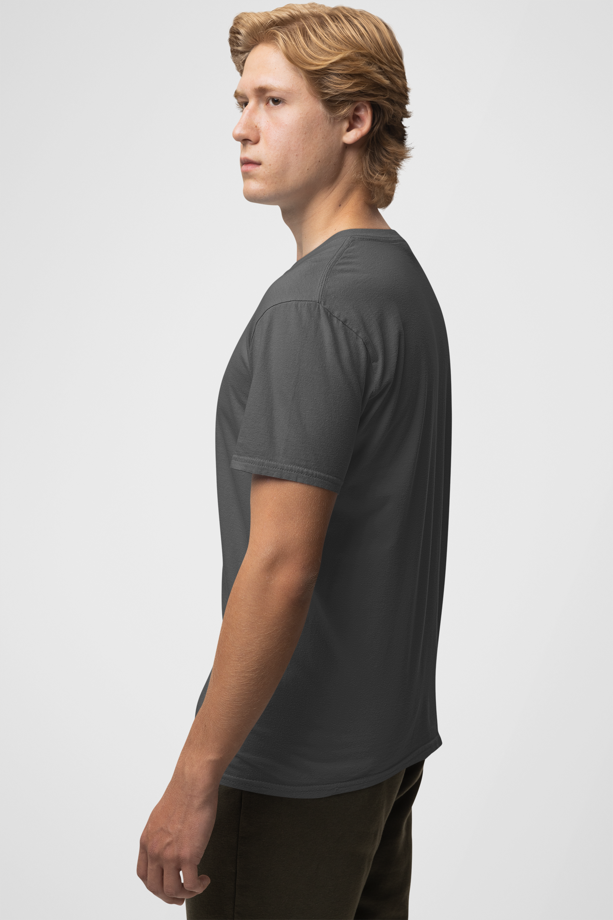 Elite Special Ops Grey